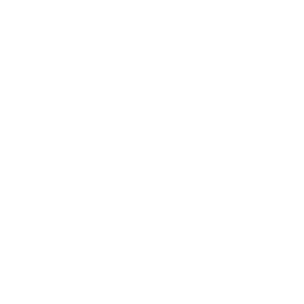 Manitowoc